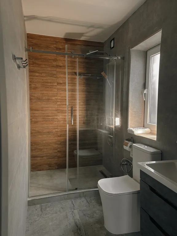 Квартира Комната — Дербент