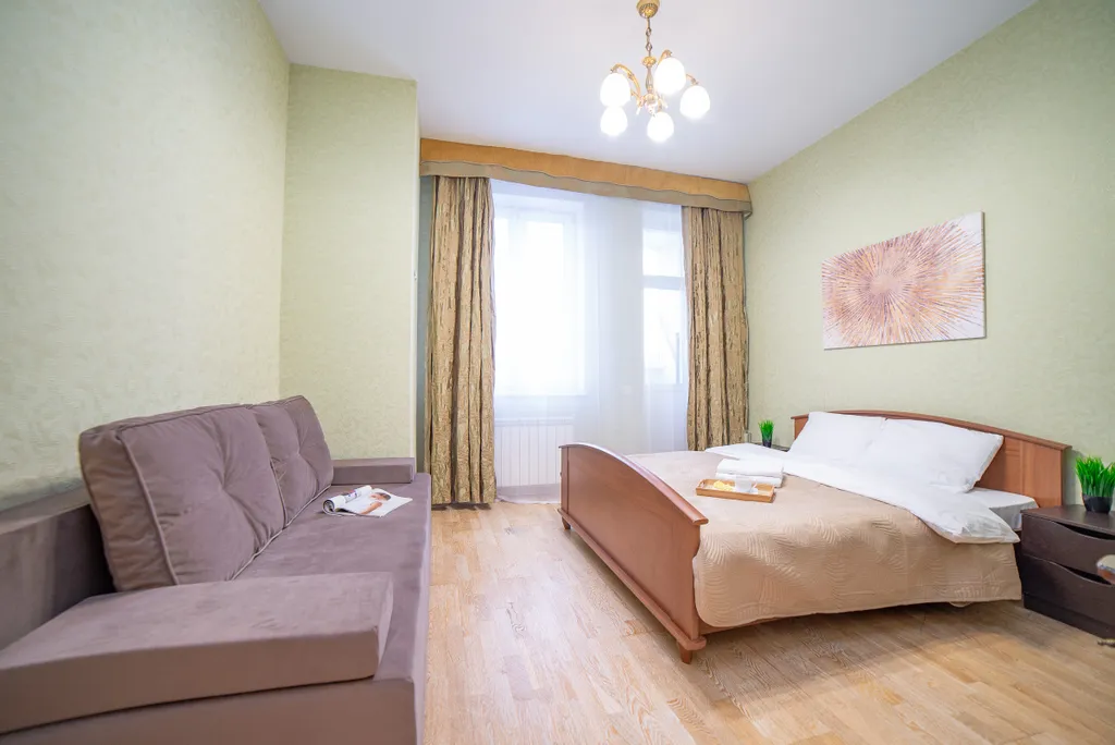 Вишневый бамбл