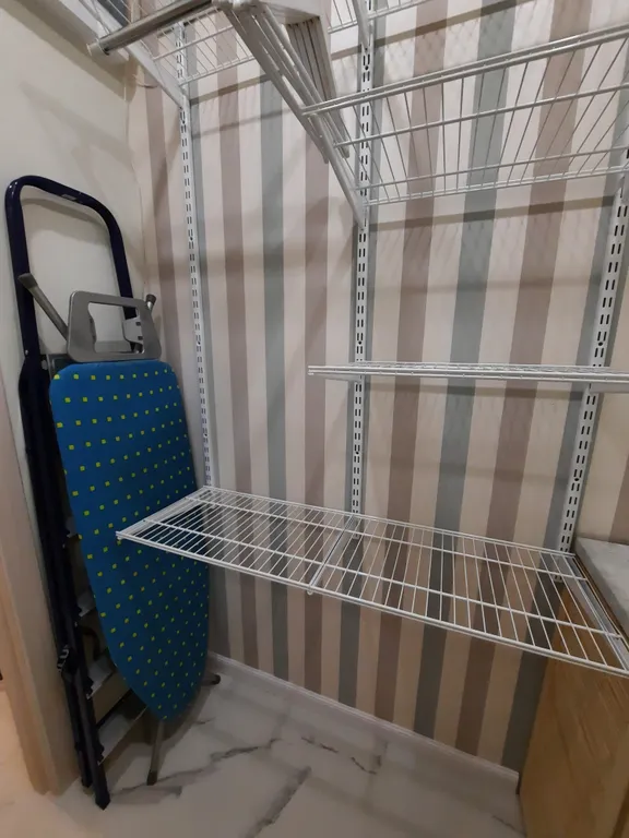 Квартира Элегантные апартаменты в центре у вокзала — Краснодар