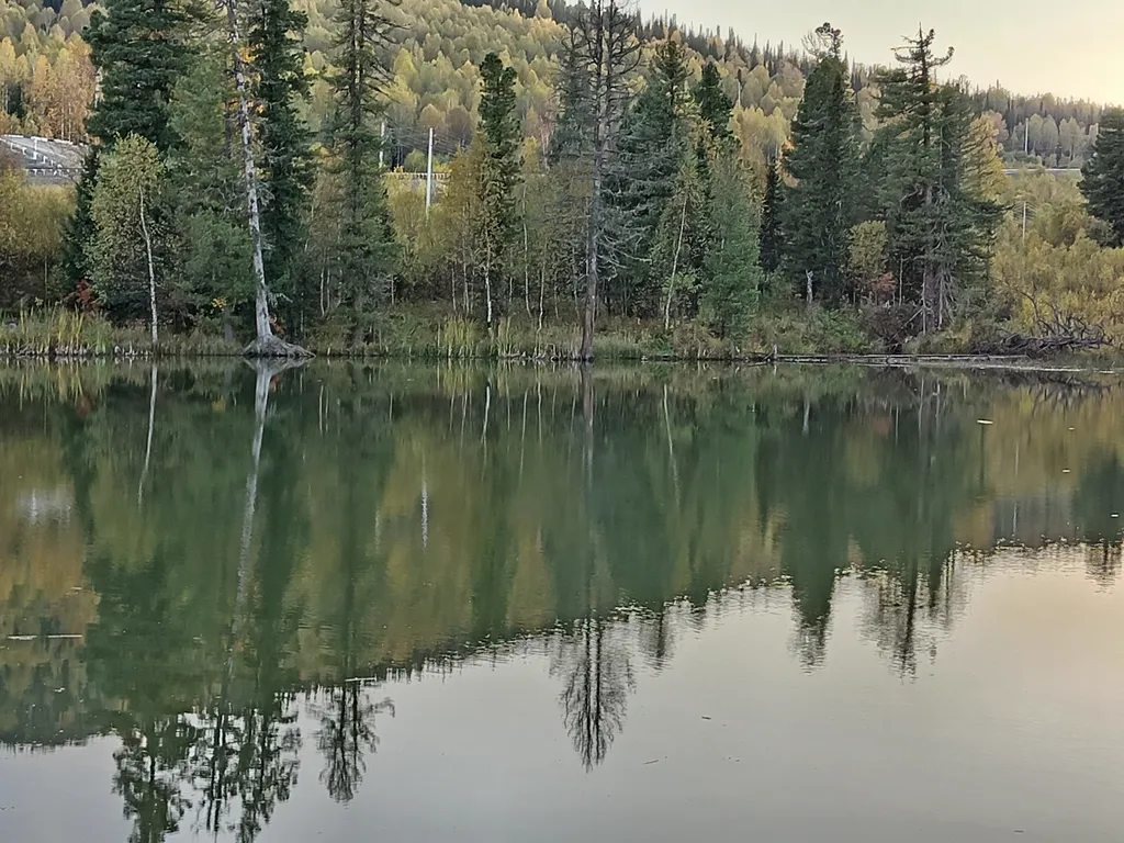 Гостевой дом премиум класса