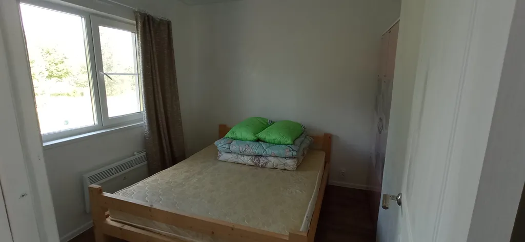 Дом с сауной 38