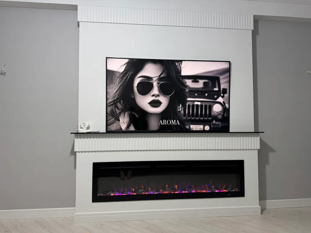 Квартира 2-комнатная Квартира — Махачкала