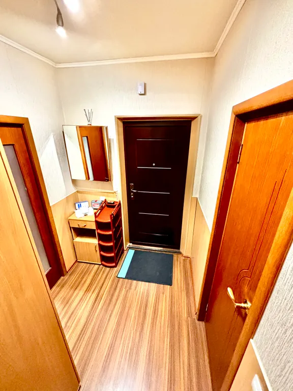 Евродвушка рядом с термами, кванью и музеем космонавтики с 5 кроватями