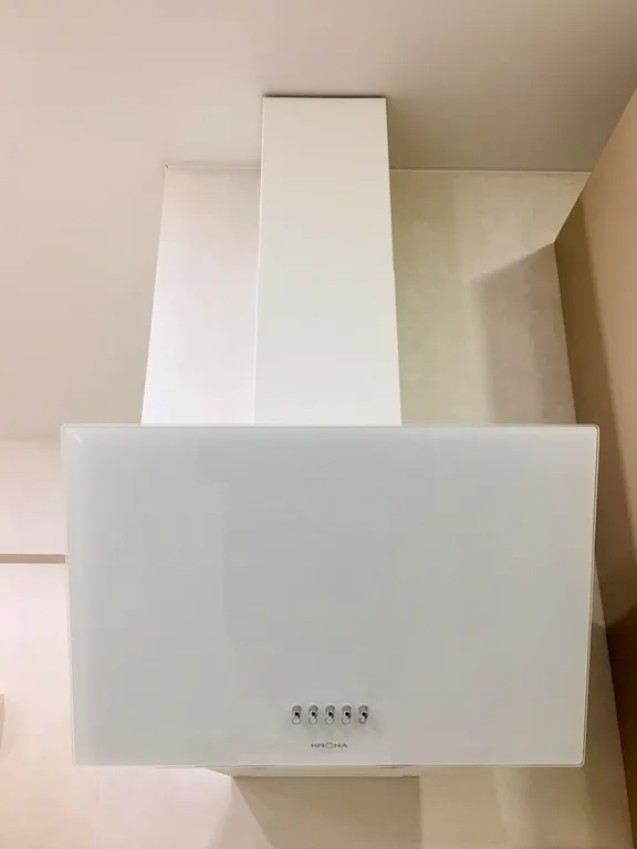 Элитная студия