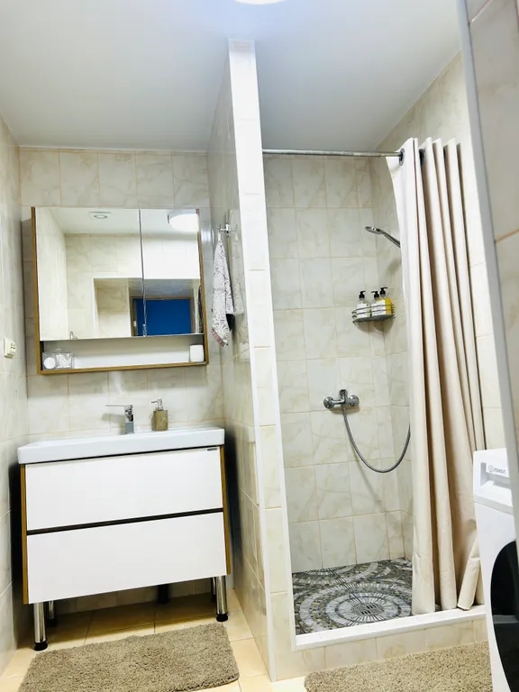 Время отдыха