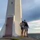 Жанна
