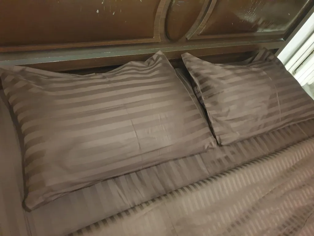 Джакузи у Аэропарка