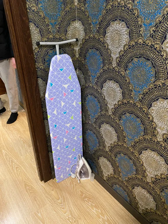 ТЦ Аура ЖД Аэропорт 2+2