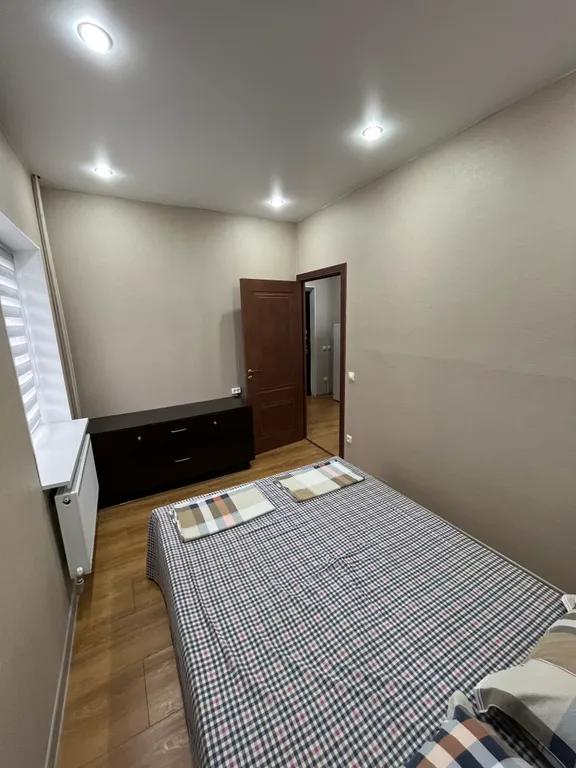 Уютный коттедж в Верхнем Фиагдоне