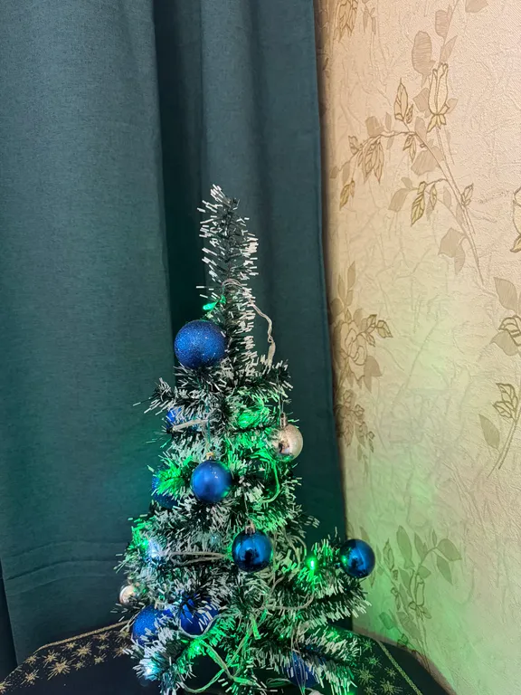 Квартира рядом Авиастаром