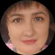 Оксана