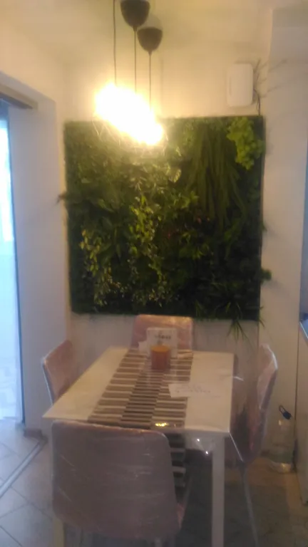 Квартира в самом центре