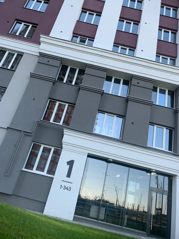 Чистая и уютная квартира , как дома. — аренда посуточно в Рязань