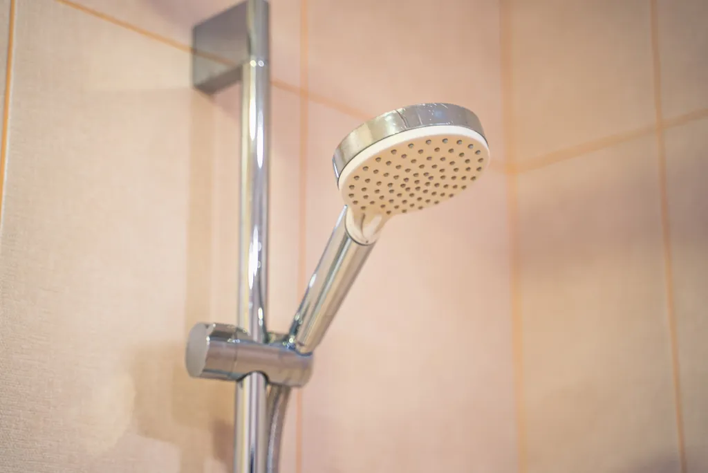 Квартира на озере в центре города