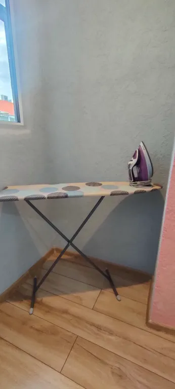 Уютная квартира с отдельным входом в центре города