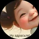 Наталья