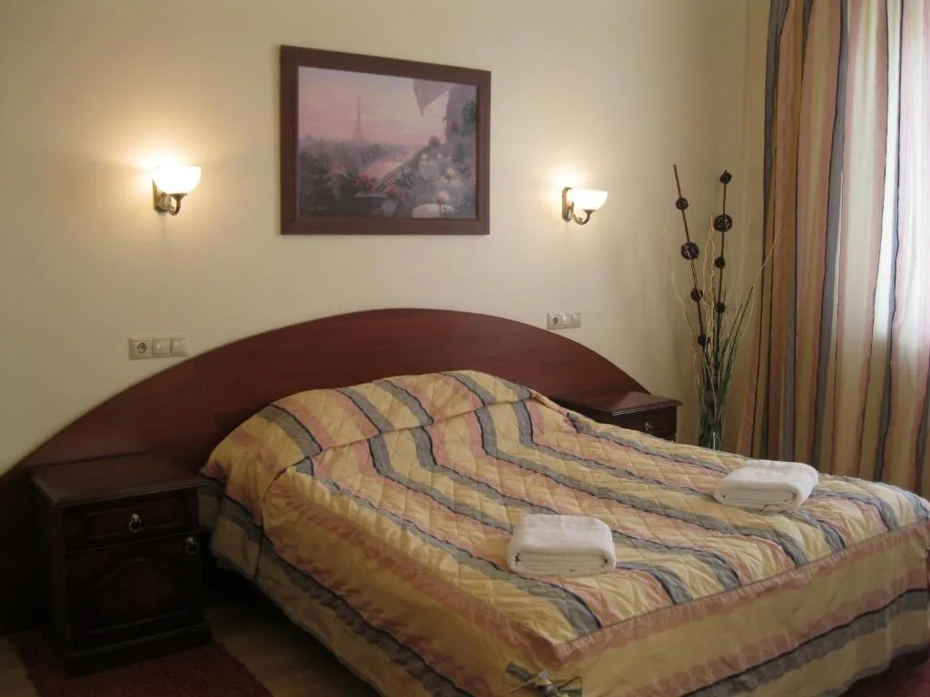 Квартира Комната — Шлиссельбург