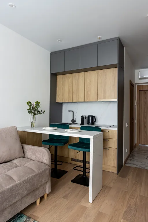 Морская студия