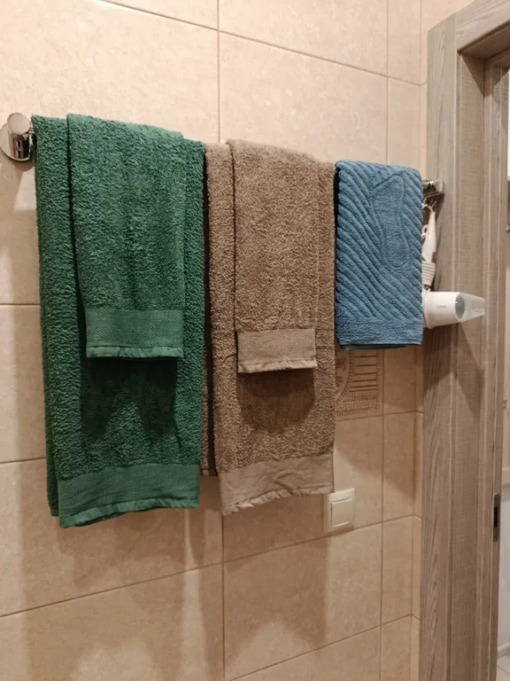 Квартира Квартира у Краевой больницы ККБ1 и Центра грудной хирургии ЦГХ — Краснодар