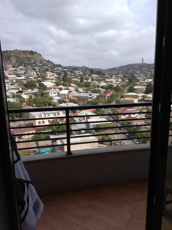 Уют и тепло у метро