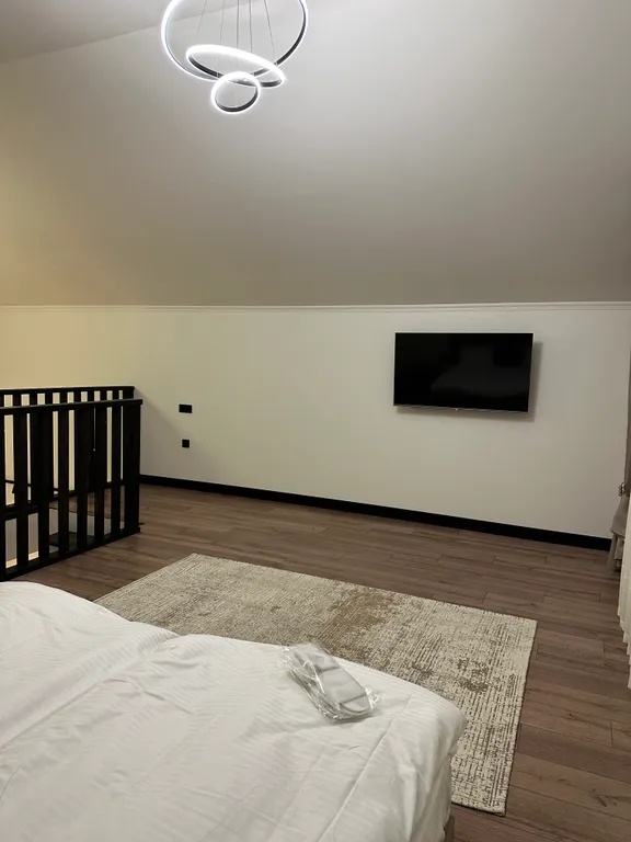 Mont Blanc Terskol 1