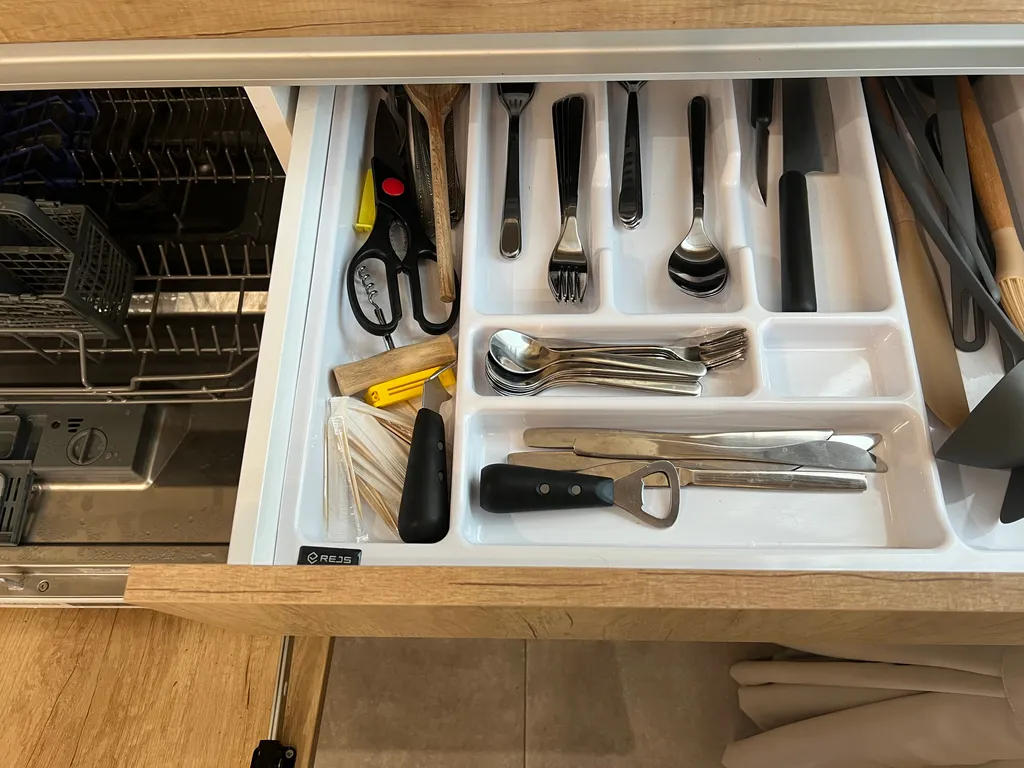 Апартаменты в центре Бреста