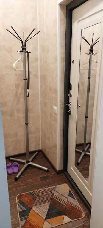 Студия на Арбате