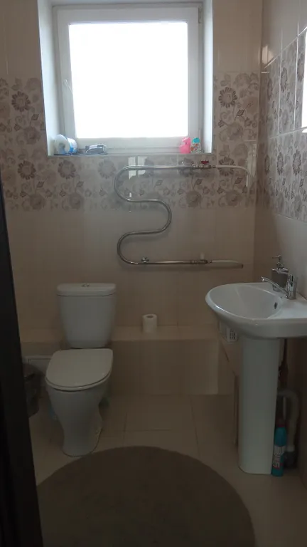 Кашинская Ривьера