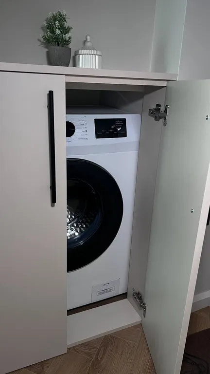 Квартира 1-комнатная Квартира — Светлогорск