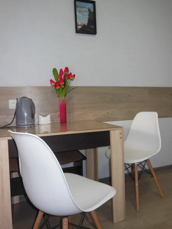 Квартира Квартира в сердце города — Волгоград