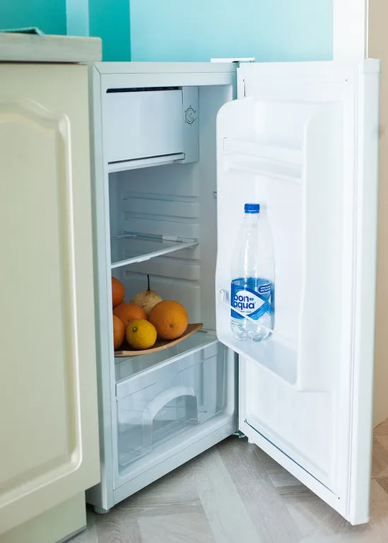 Apartment Raushen Prestige с видом на море