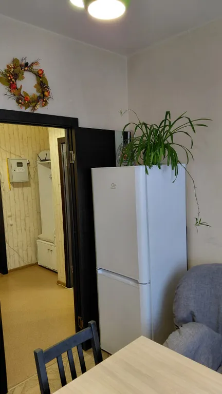 Уютная квартира с восхитительными закатами, 17 минут пешком до метро