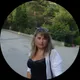 Евгения