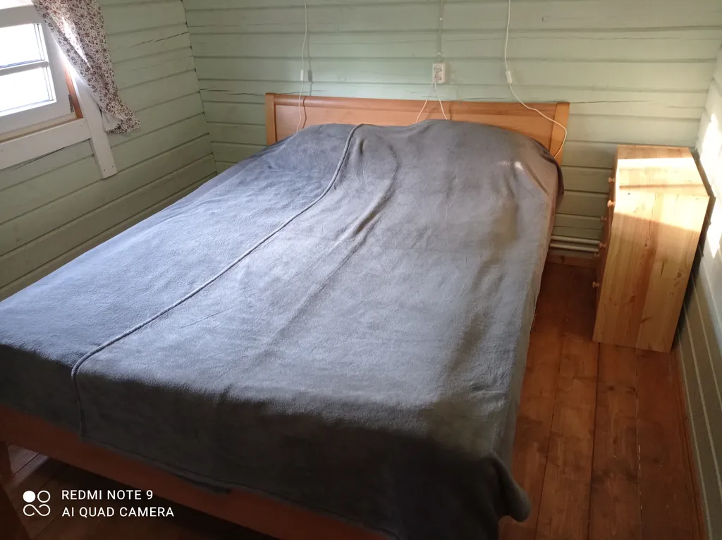 ЮБК (Южный Берег Карелии)