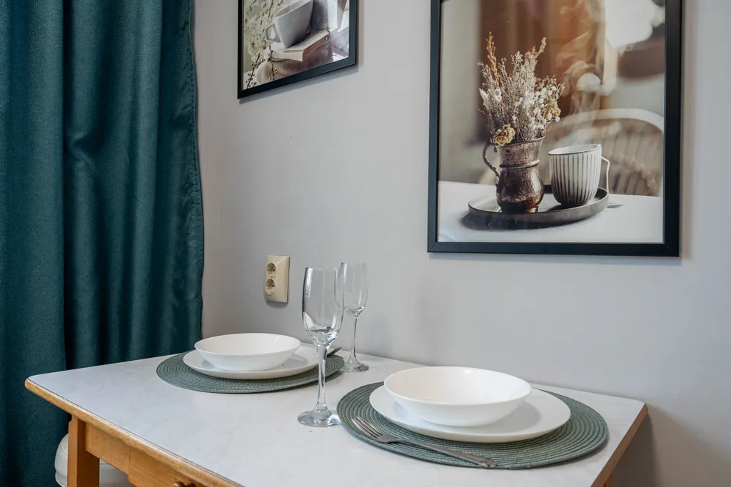 Уютная квартира в центре города недалеко от вокзала