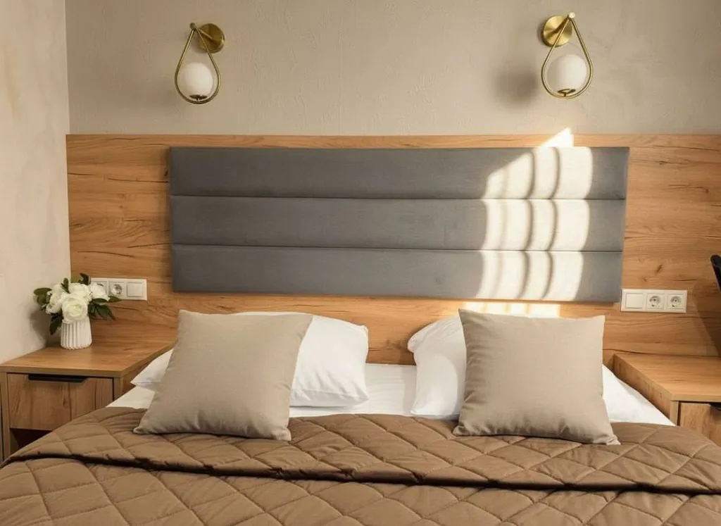 Квартира Комната — Геленджик