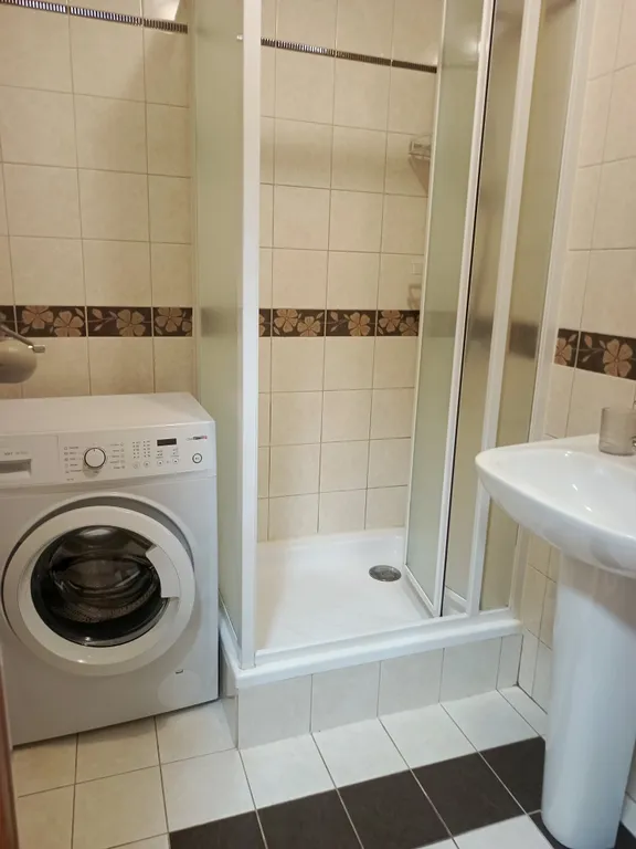 Квартира рядом с Ярмаркой