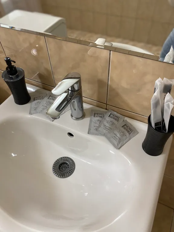 Квартира Квартира в самом центре Взлетки рядом с планетой — Красноярск