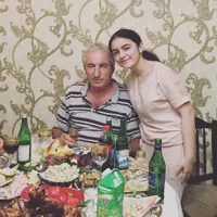 Ирина