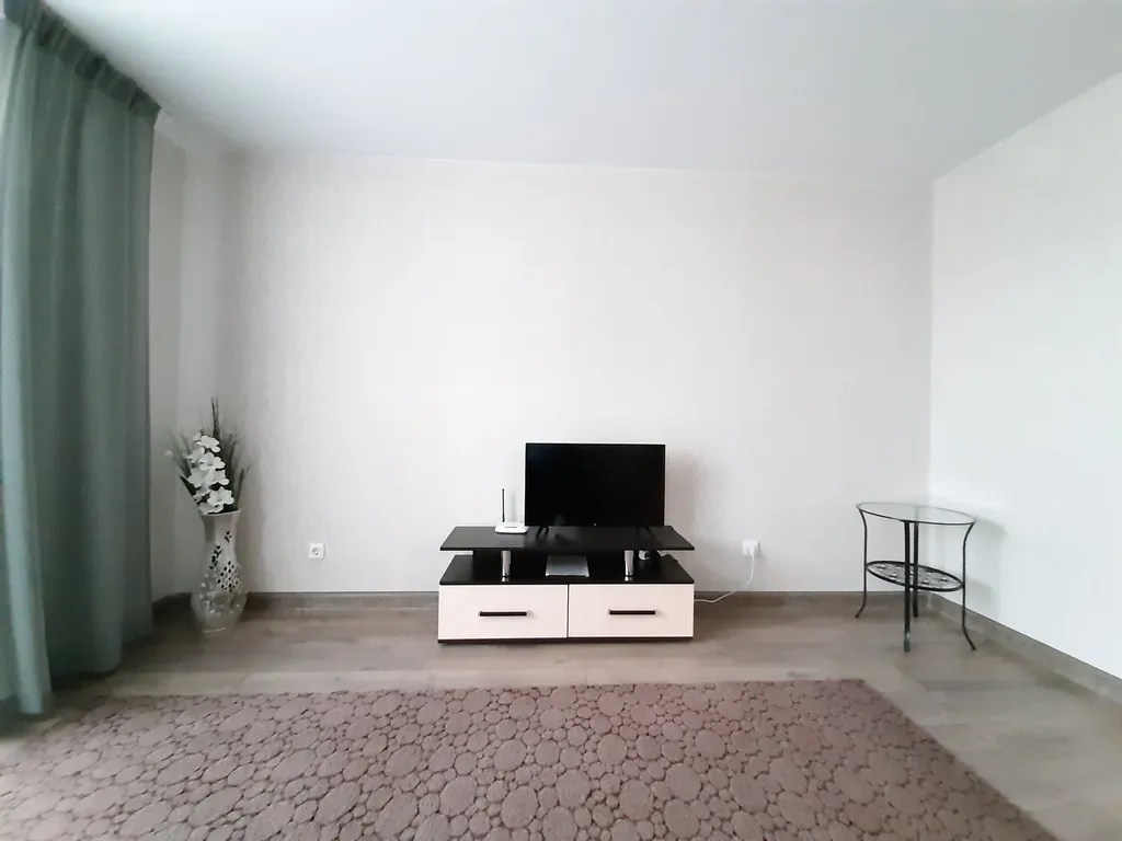 Уютная квартира в Южный Берег