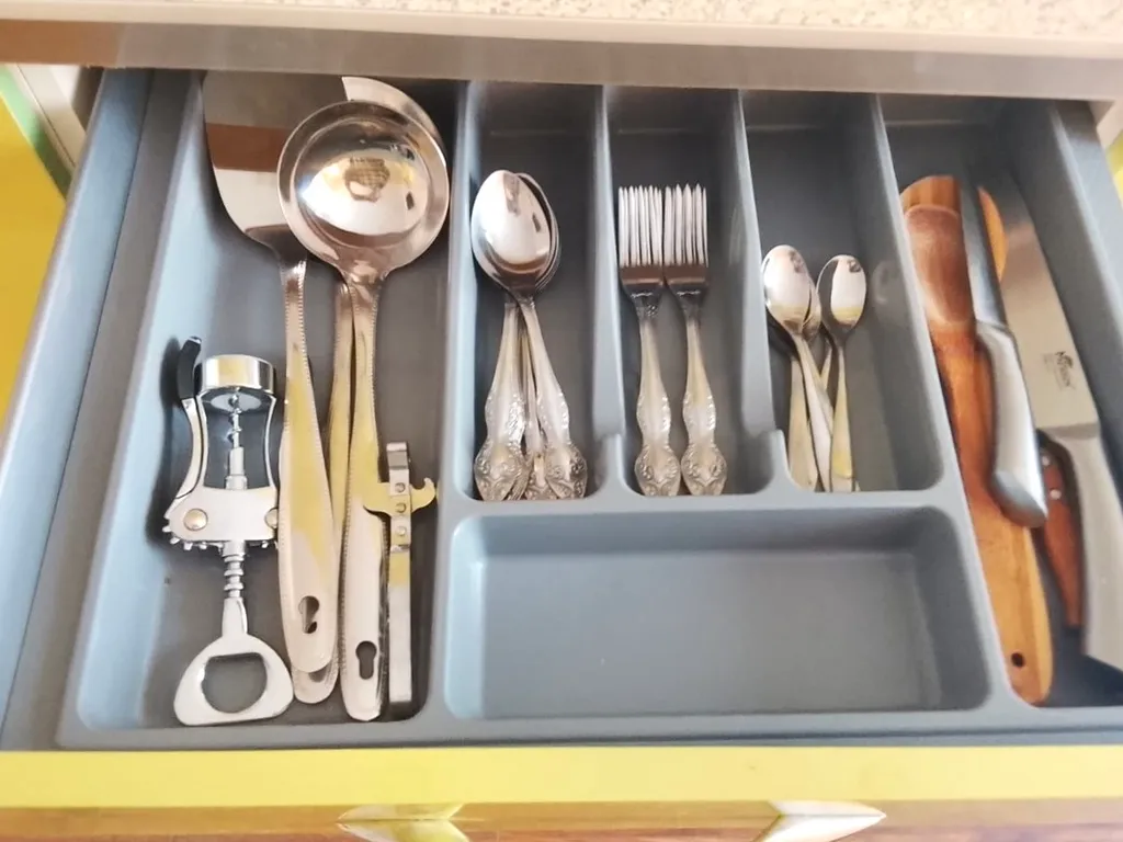 Уютная квартира рядом с морем