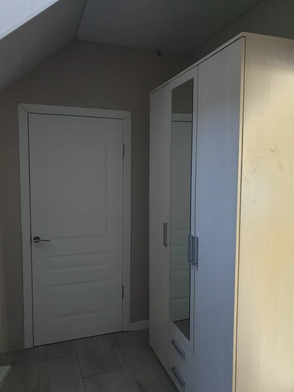 Морской релакс