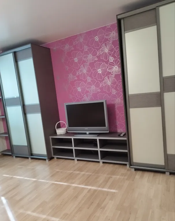 Квартира Квартира в центре — Волгоград