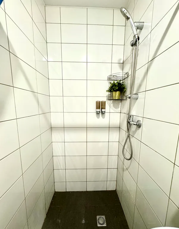 Квартира Квартира Liki-Mir Apartments Чкаловский — Санкт-Петербург