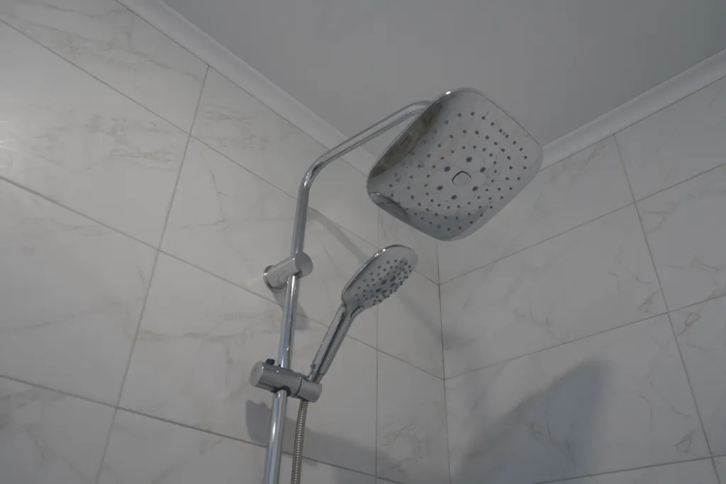 Квартира 1-комнатная Квартира — Сухум