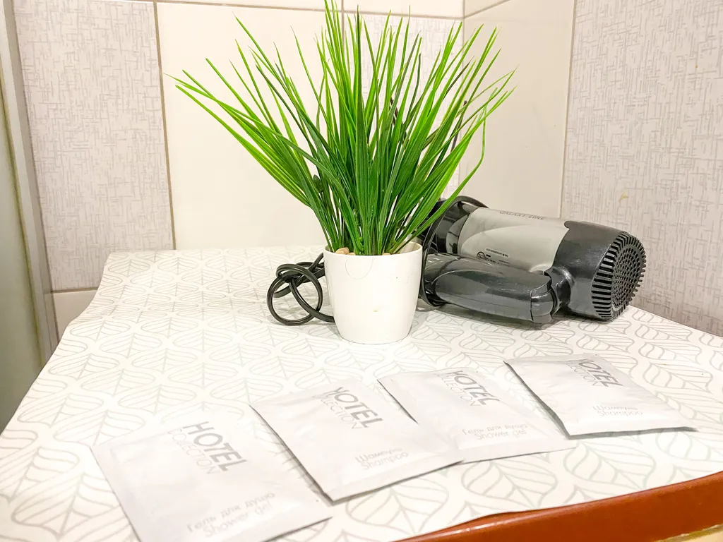 Квартира Квартира Счастье жить в центре Севастополя в самой лавандовой квартире — Севастополь