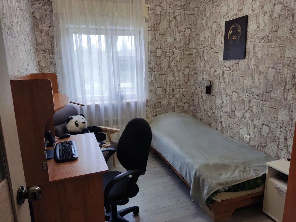 В нашем уютном доме вы будете чувствовать себя Как дома