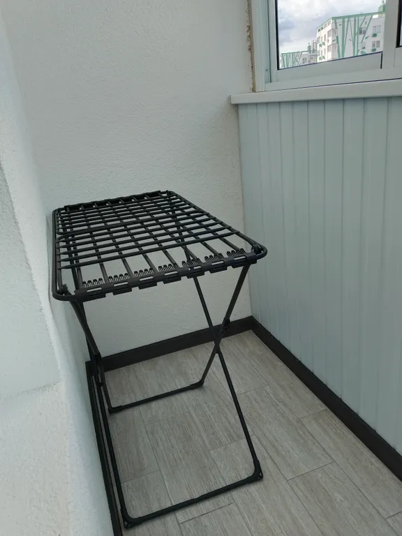 Квартира Квартира С удобствами — Тверь