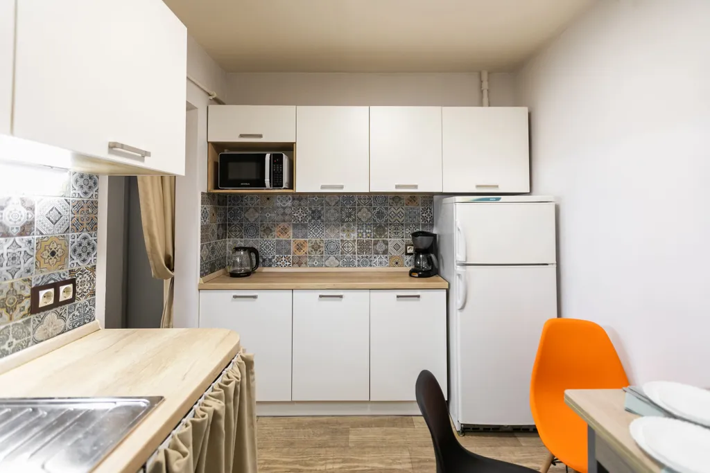 Вид на канал Грибоедова