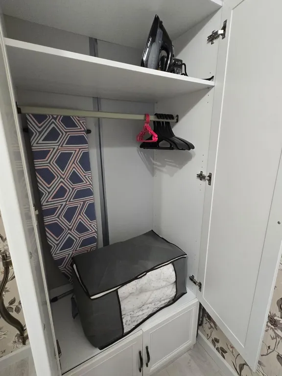 Квартира Уютная квартира в центре города — Великий Новгород